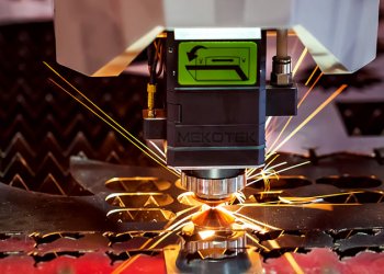 Lazer Kesim ile Kişiselleştirilmiş Ürün Üretimi Mümkün Mü?